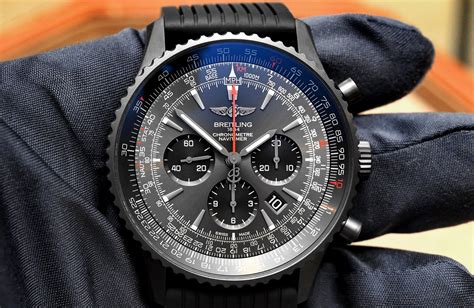 breitling limited edition navitimer 01|Breitling Navitimer pre owned.